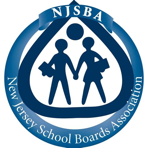 njsba|njsba log in.